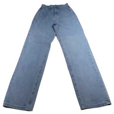 Weworewhat Jeans
