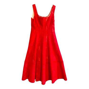 Nanette Lepore Mid-length dress