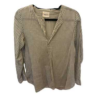 Laurence Dolige Shirt - image 1