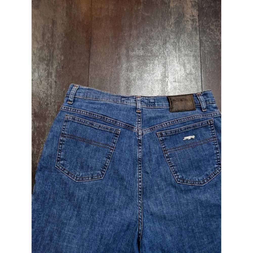 Krizia Straight jeans - image 8