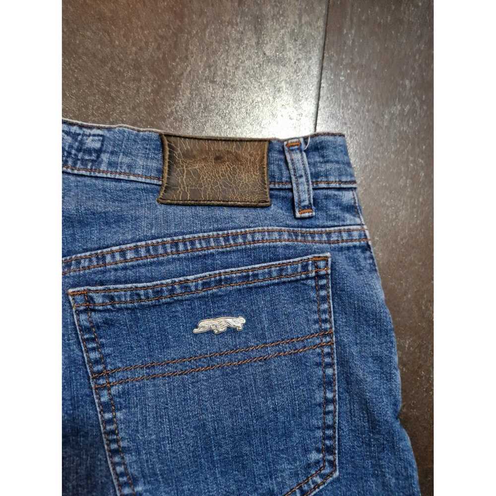 Krizia Straight jeans - image 9