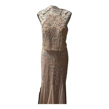 Adrianna Papell Maxi dress - image 1