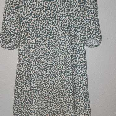 5 dresses Size Small