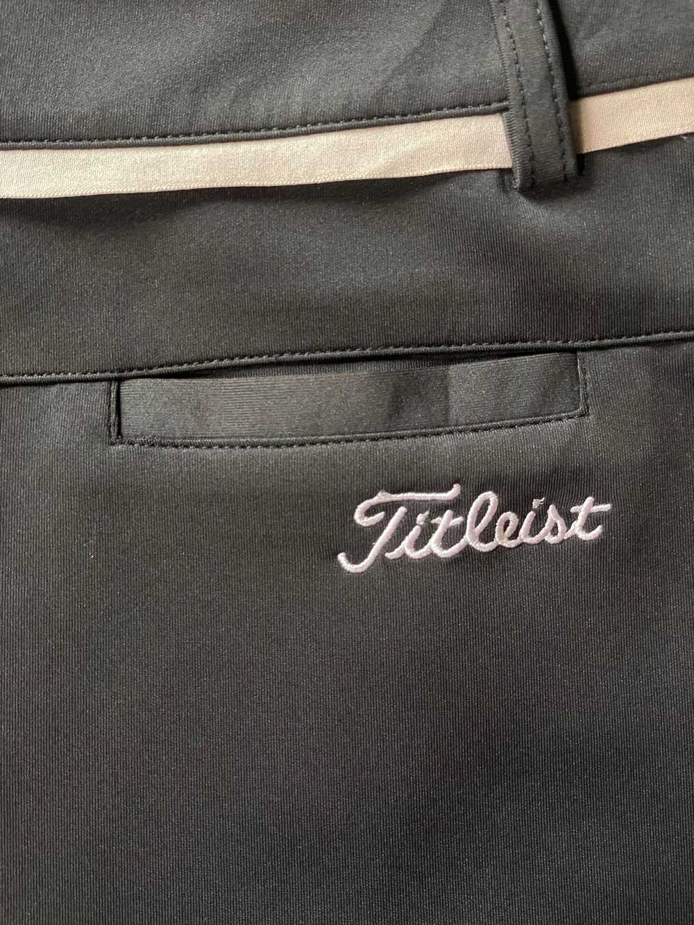 Sports Specialties × Sportswear × Titleist Titlei… - image 5