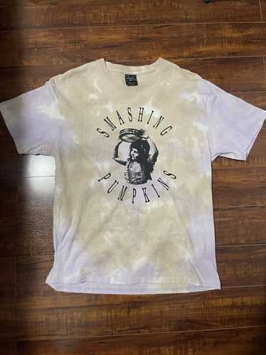 Huf smashing pumpkins - Gem