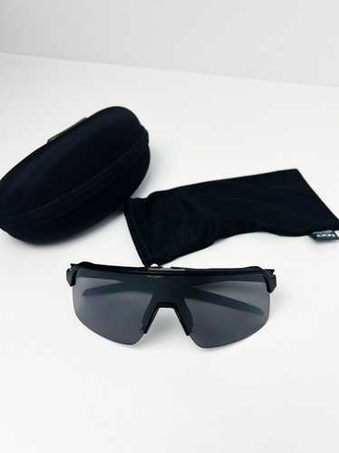 Oakley Sutro Full Frame Sunglasses Prizm Black - image 1