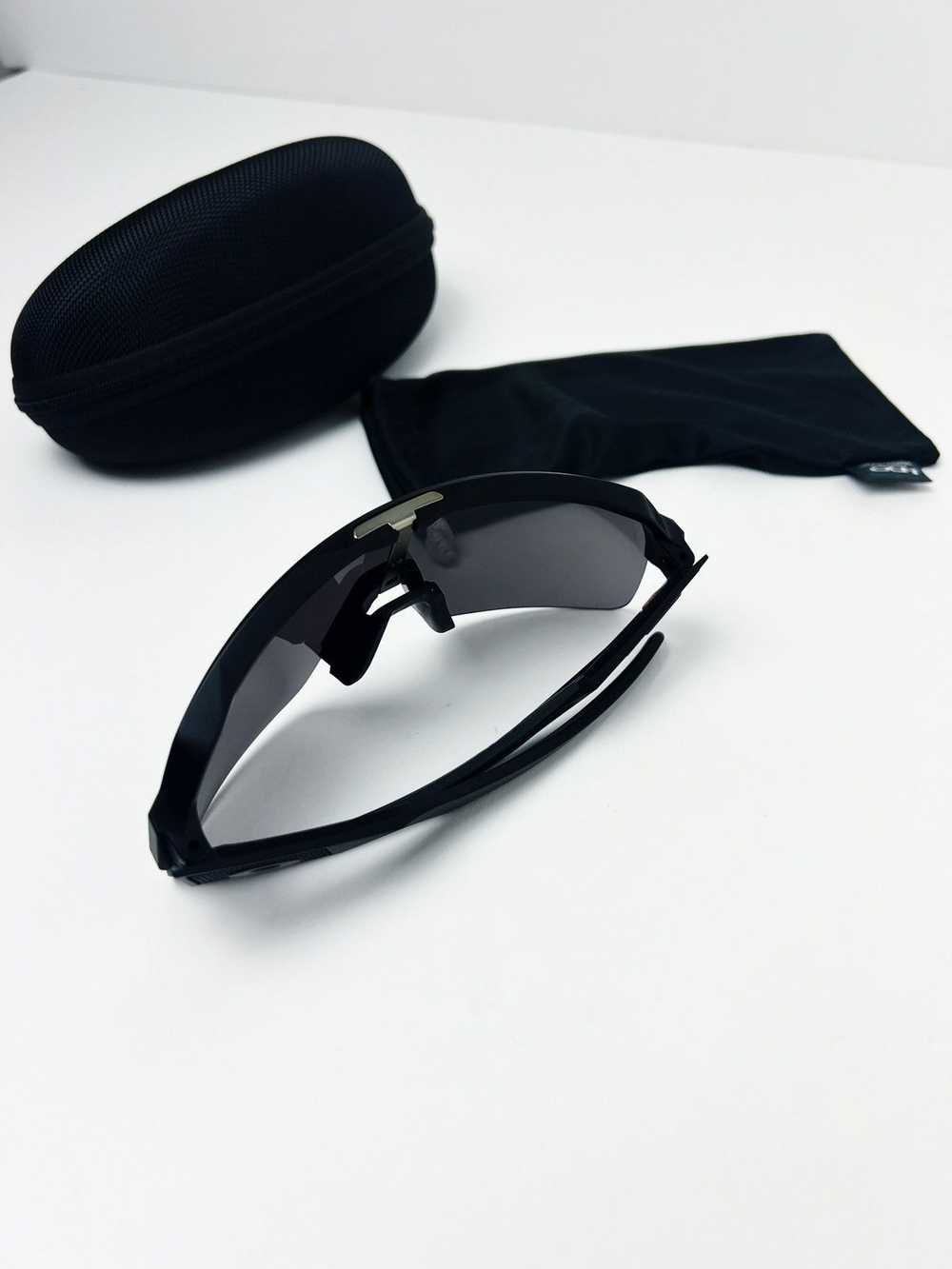 Oakley Sutro Full Frame Sunglasses Prizm Black - image 3