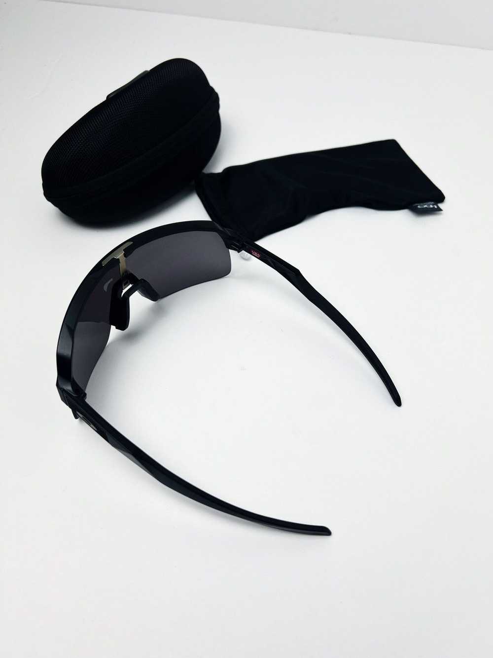 Oakley Sutro Full Frame Sunglasses Prizm Black - image 5