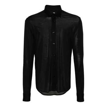 Tom Ford Silk shirt - image 1