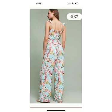 Adelyn Rae Jumpsuit Size S - image 1
