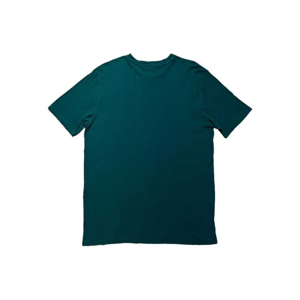 Oakley Oakley T-Shirt - image 2