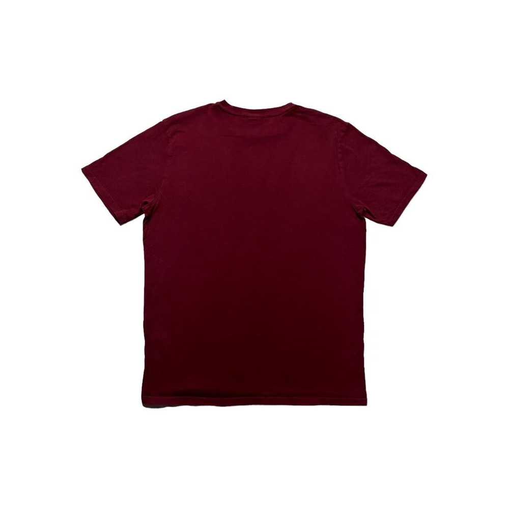 Oakley Oakley T-Shirt - image 2