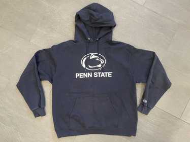 Champion Champion Penn State Hoodie - image 1