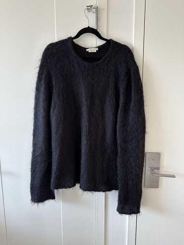 1017 ALYX 9SM × Alyx 1017 ALYX 9SM Fuzzed Sweater