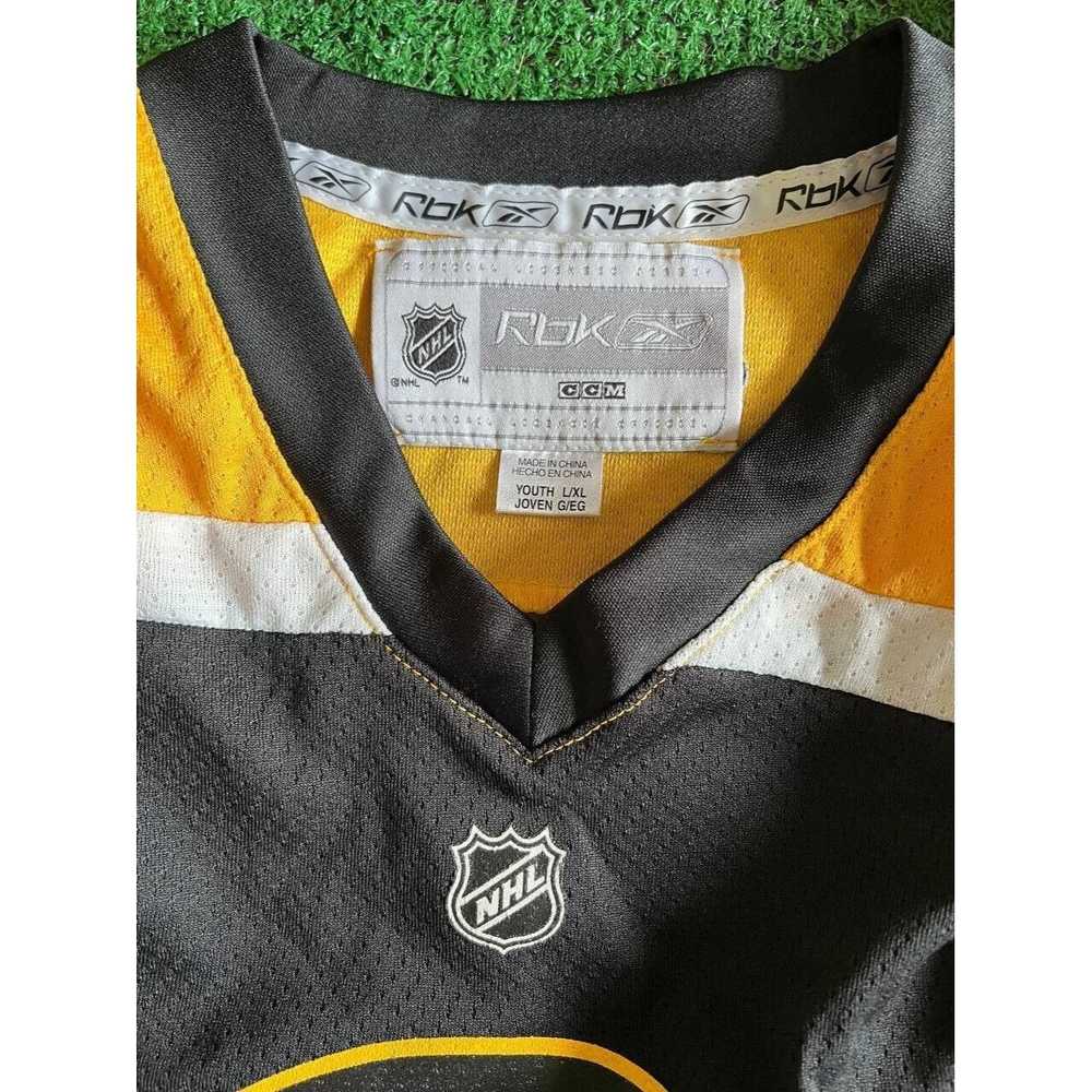 Vintage Wholesale MBL NBA NHL Jersey Lot of 20 Pr… - image 11