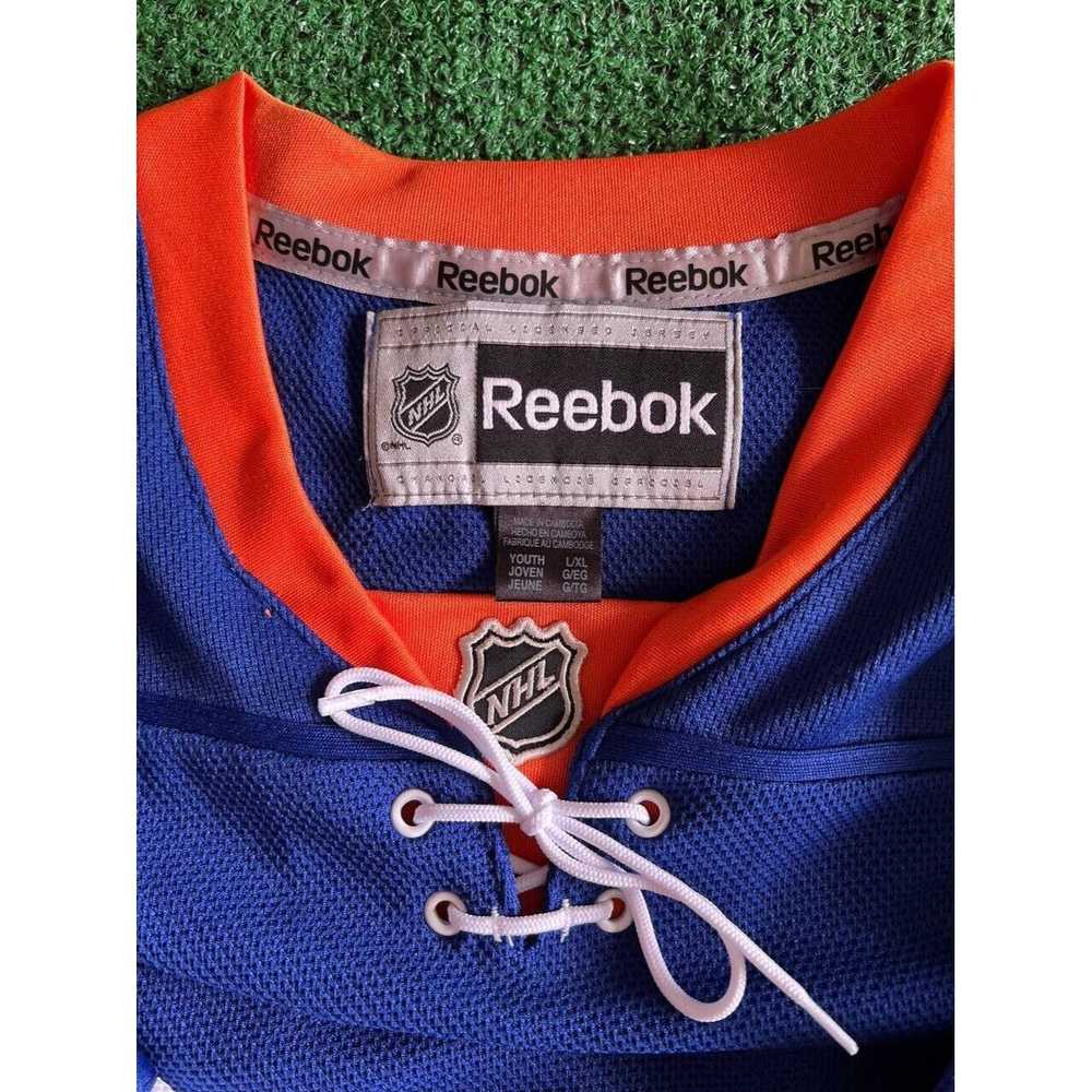 Vintage Wholesale MBL NBA NHL Jersey Lot of 20 Pr… - image 6