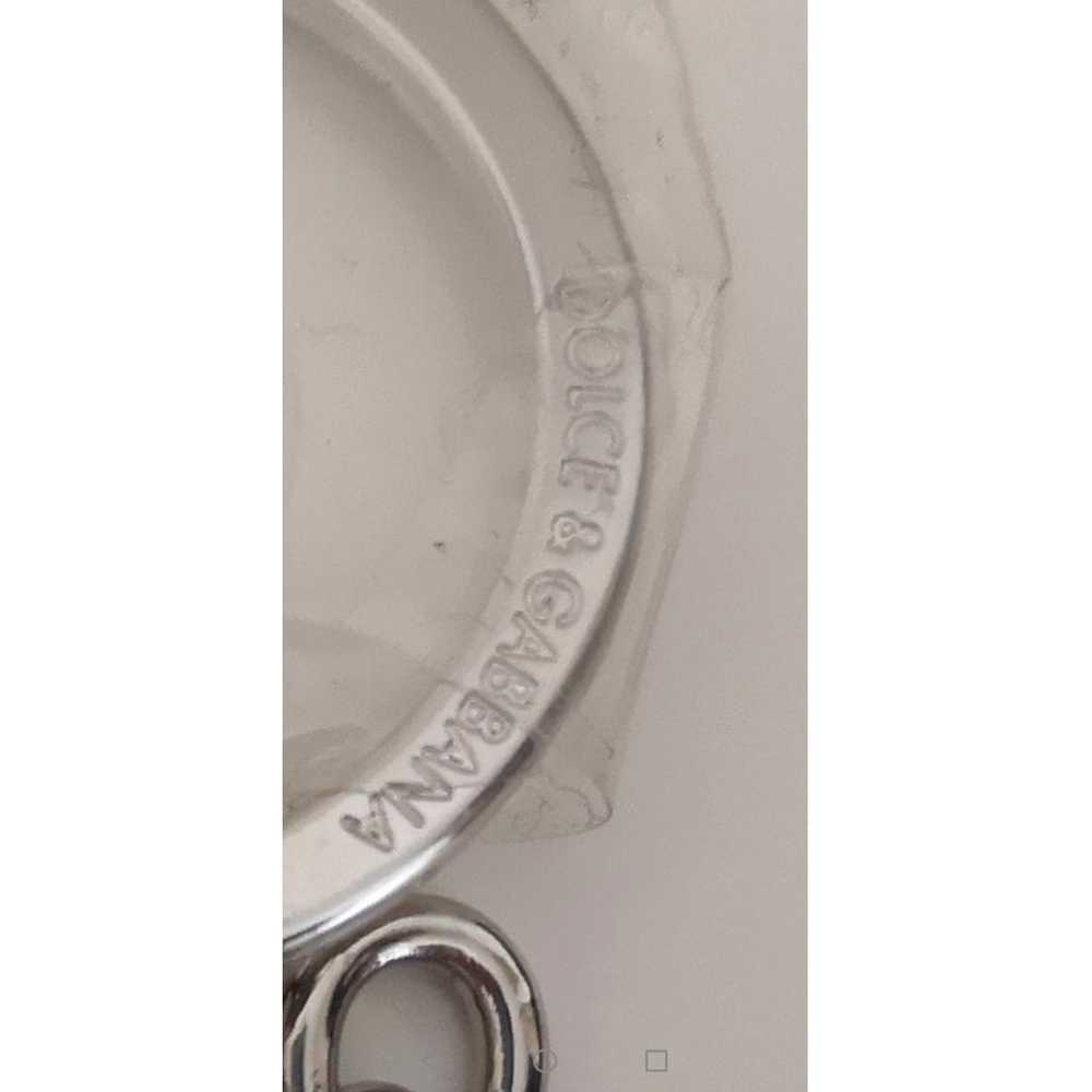 Dolce & Gabbana Key ring - image 2