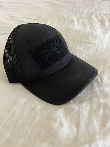 Arc'Teryx Arc'Teryx Flexfit Cap - Gem