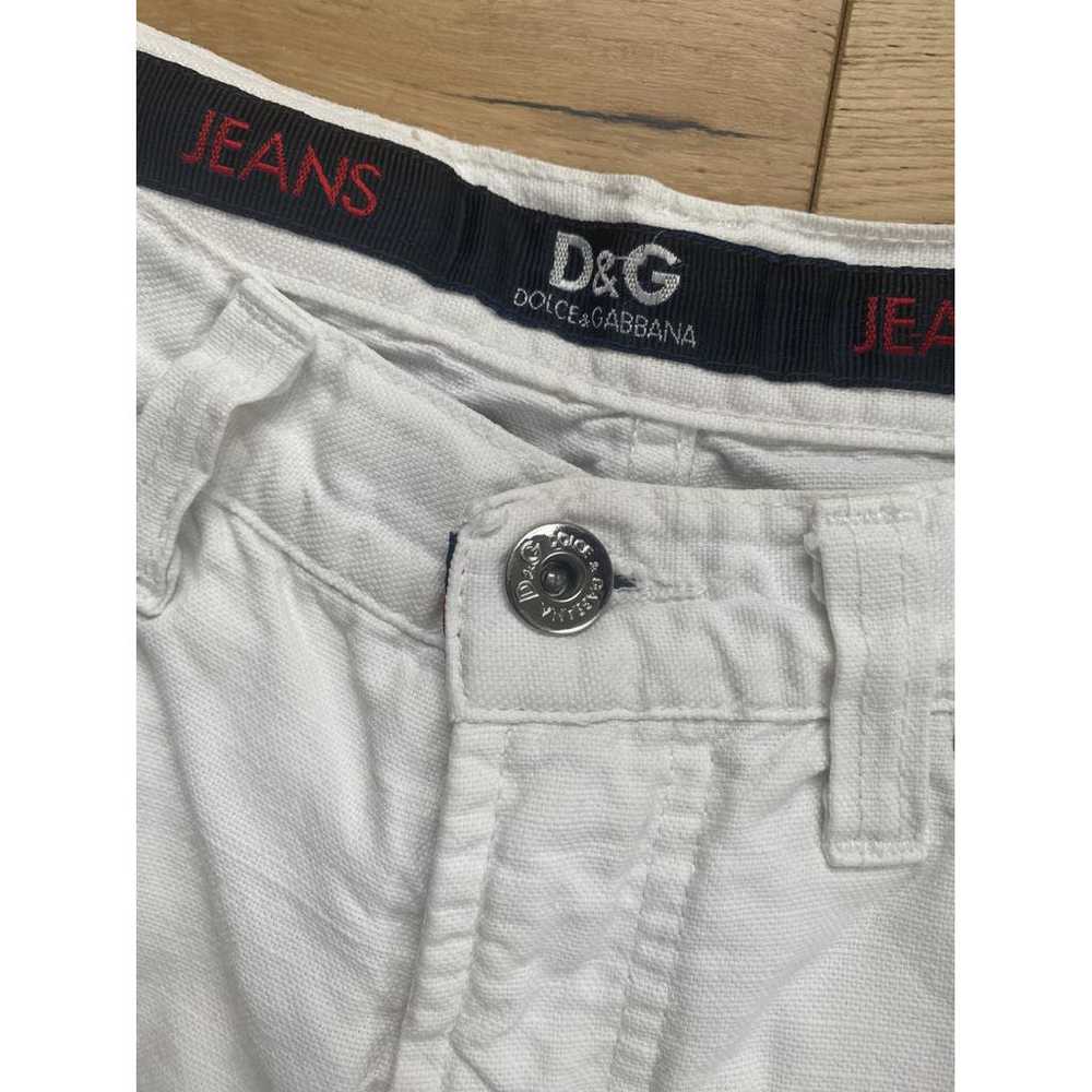 D&G Bootcut jeans - image 2