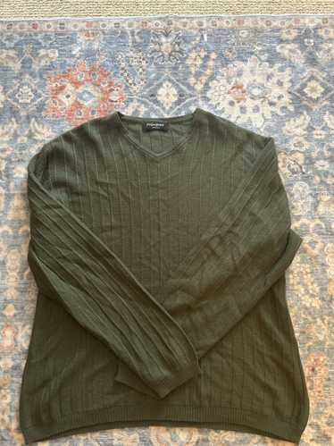 Yves saint laurent knit - Gem