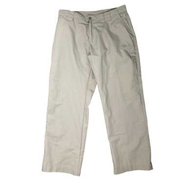 Tru Spec Tactical Cargo Pants Tru-Spec 36x30 Mens 