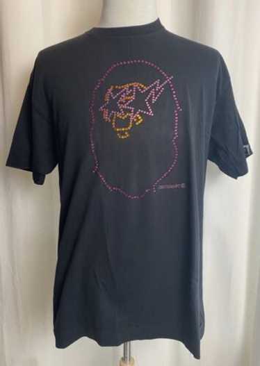 Bape vintage ape general - Gem