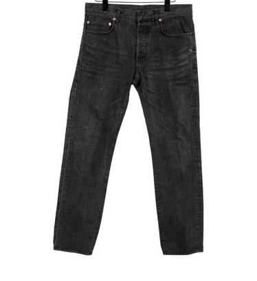 Dior Dior homme skinny jeans - image 1