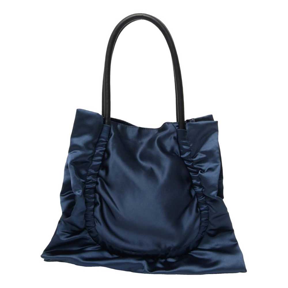 Max Mara Handbag - image 1