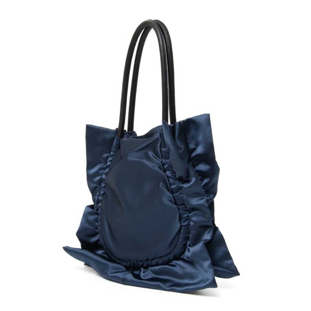 Max Mara Handbag - image 2