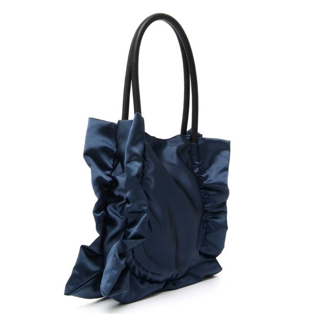 Max Mara Handbag - image 3