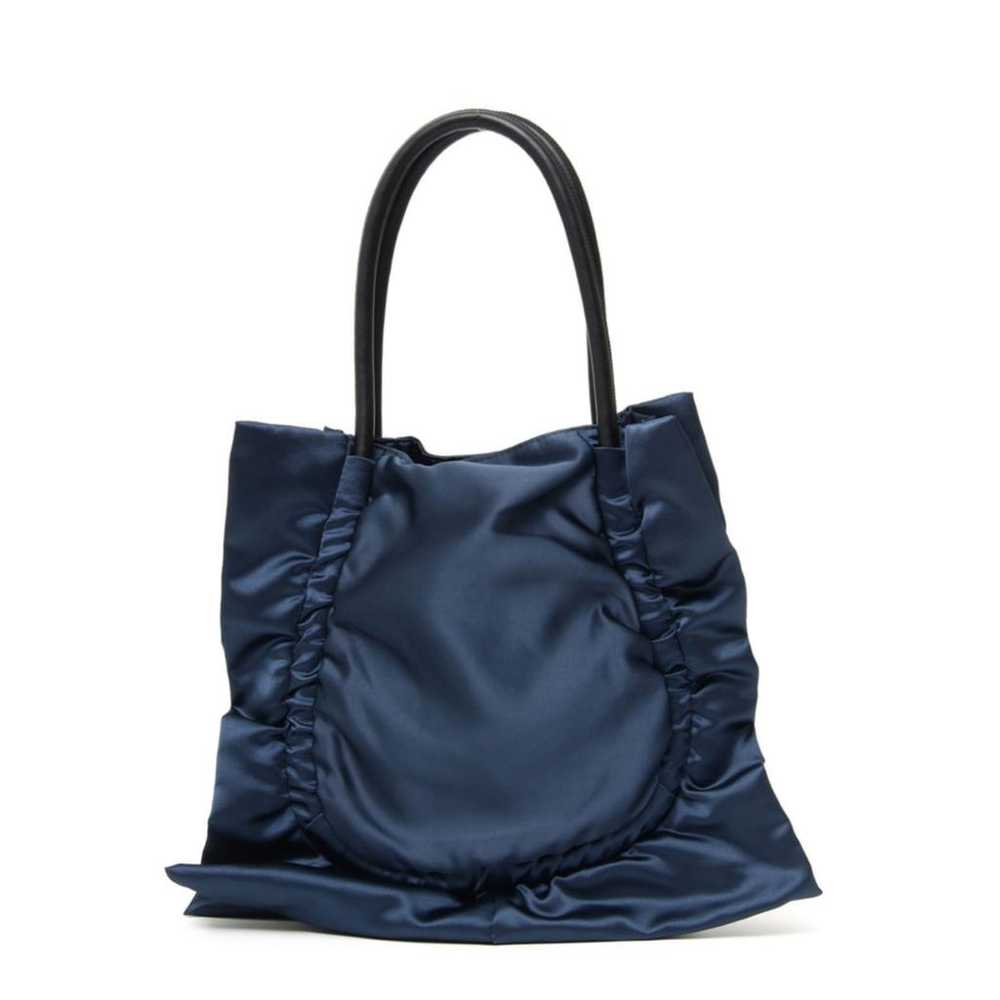 Max Mara Handbag - image 4