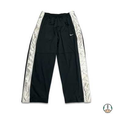 Nike × Streetwear × Vintage Vintage Y2K Nike Pant… - image 1