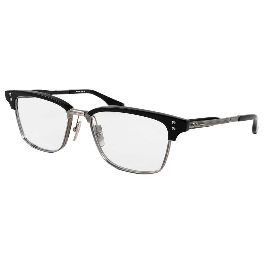 Dita Sunglasses - image 1