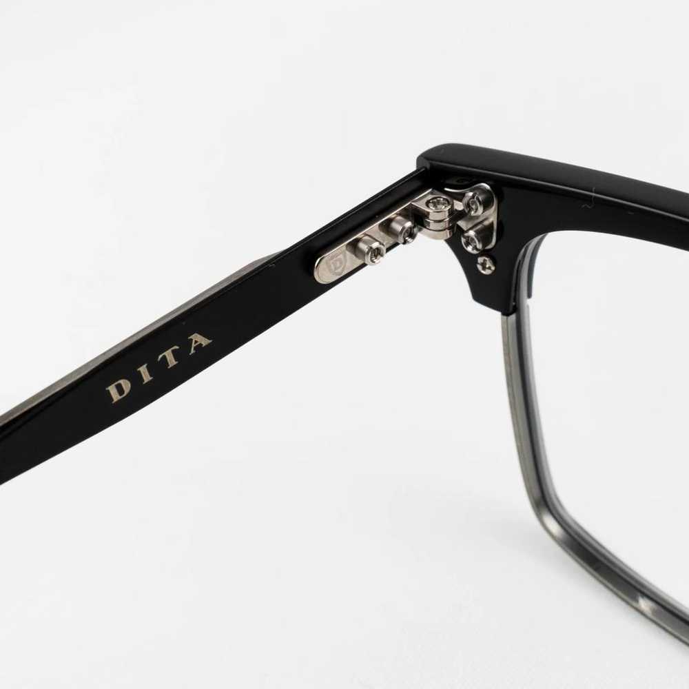 Dita Sunglasses - image 6