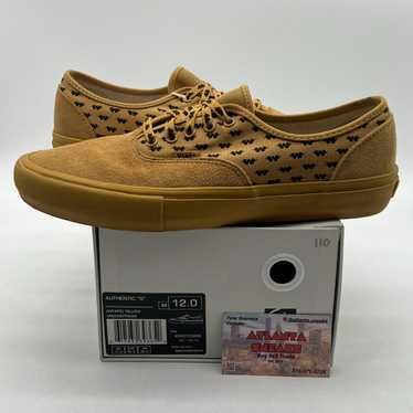 Vans | syndicate x - Gem