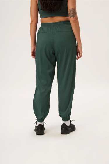 Girlfriend Collective Moss Summit Track Pant