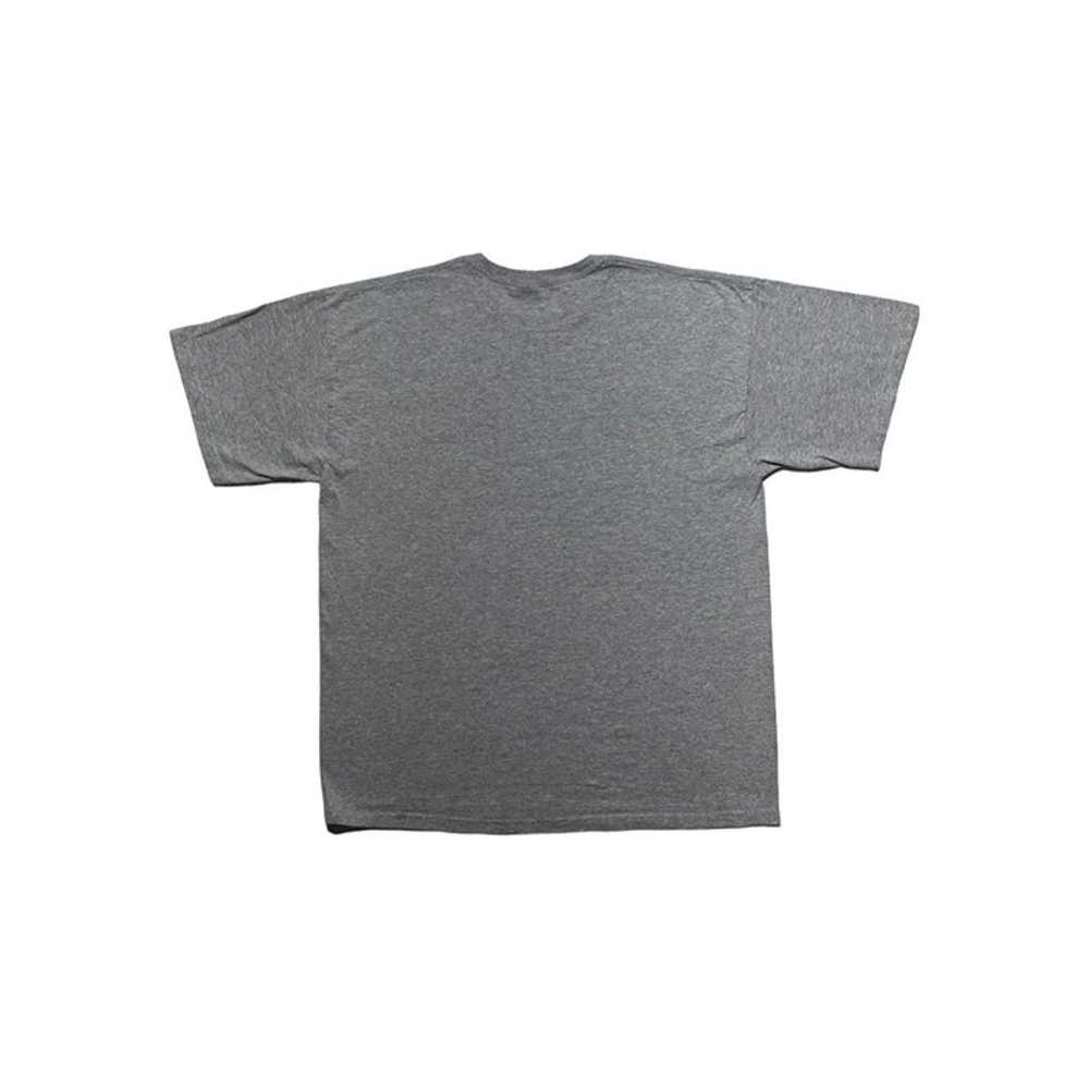 Y2K Gorilla Tough Gorilla Glue T-Shirt - image 2