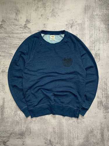 Acne Studios ACNE STUDIOS POP CLASSICS SWEATSHIRT