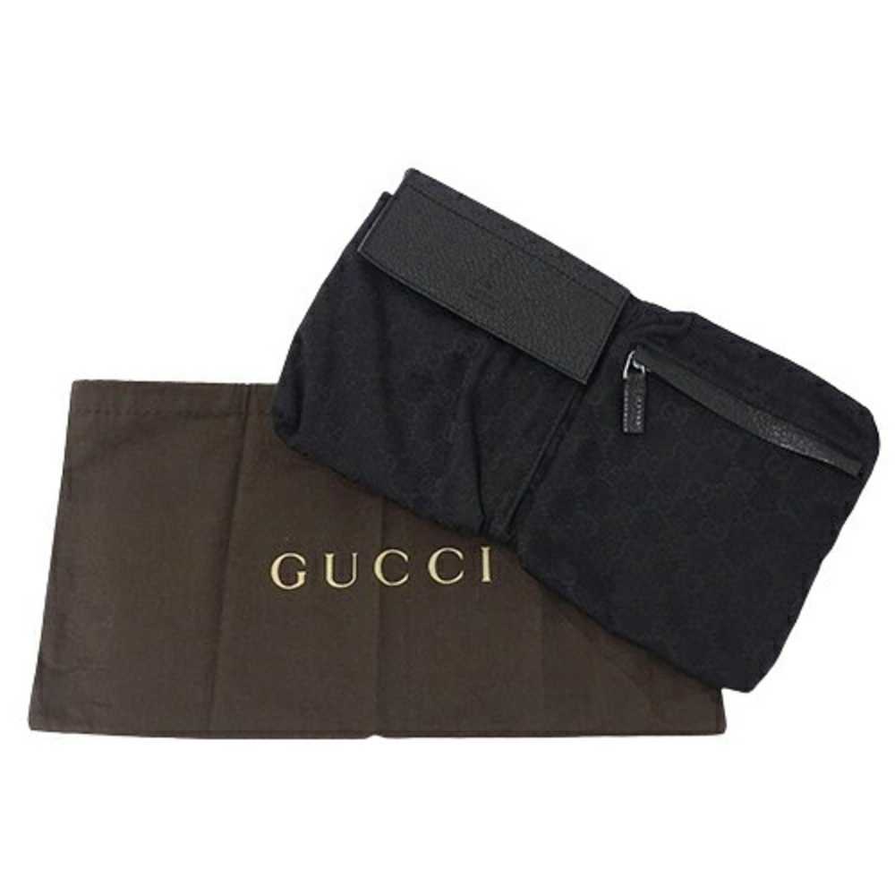 Gucci GUCCI Bags for Women and Men, Body Bags, Wa… - image 11