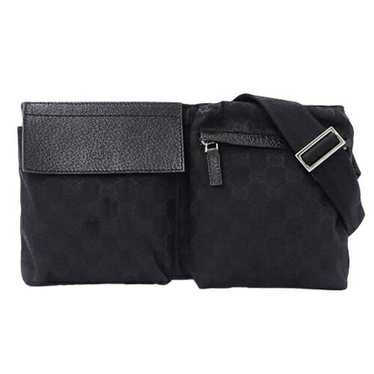 Gucci GUCCI Bags for Women and Men, Body Bags, Wa… - image 1