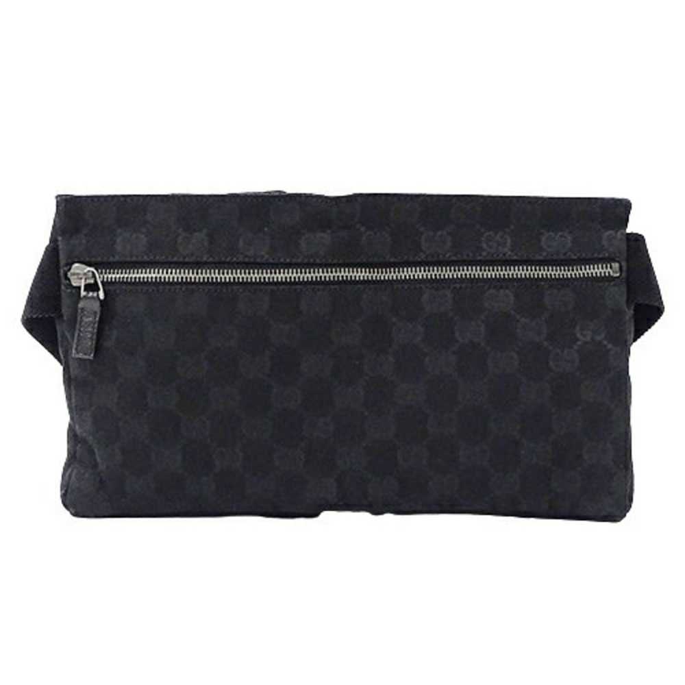 Gucci GUCCI Bags for Women and Men, Body Bags, Wa… - image 3