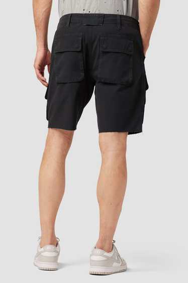 Hudson Tracker Cargo Short