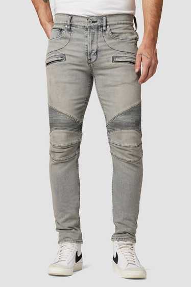 Hudson Blinder Biker V2 Skinny Jean