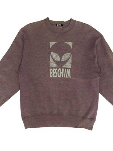 Vintage 90s beschwa - Gem