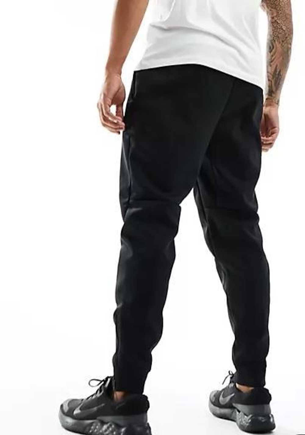 Nike Nike Training Sphere Therma-FIT Sweatpants XS - image 2