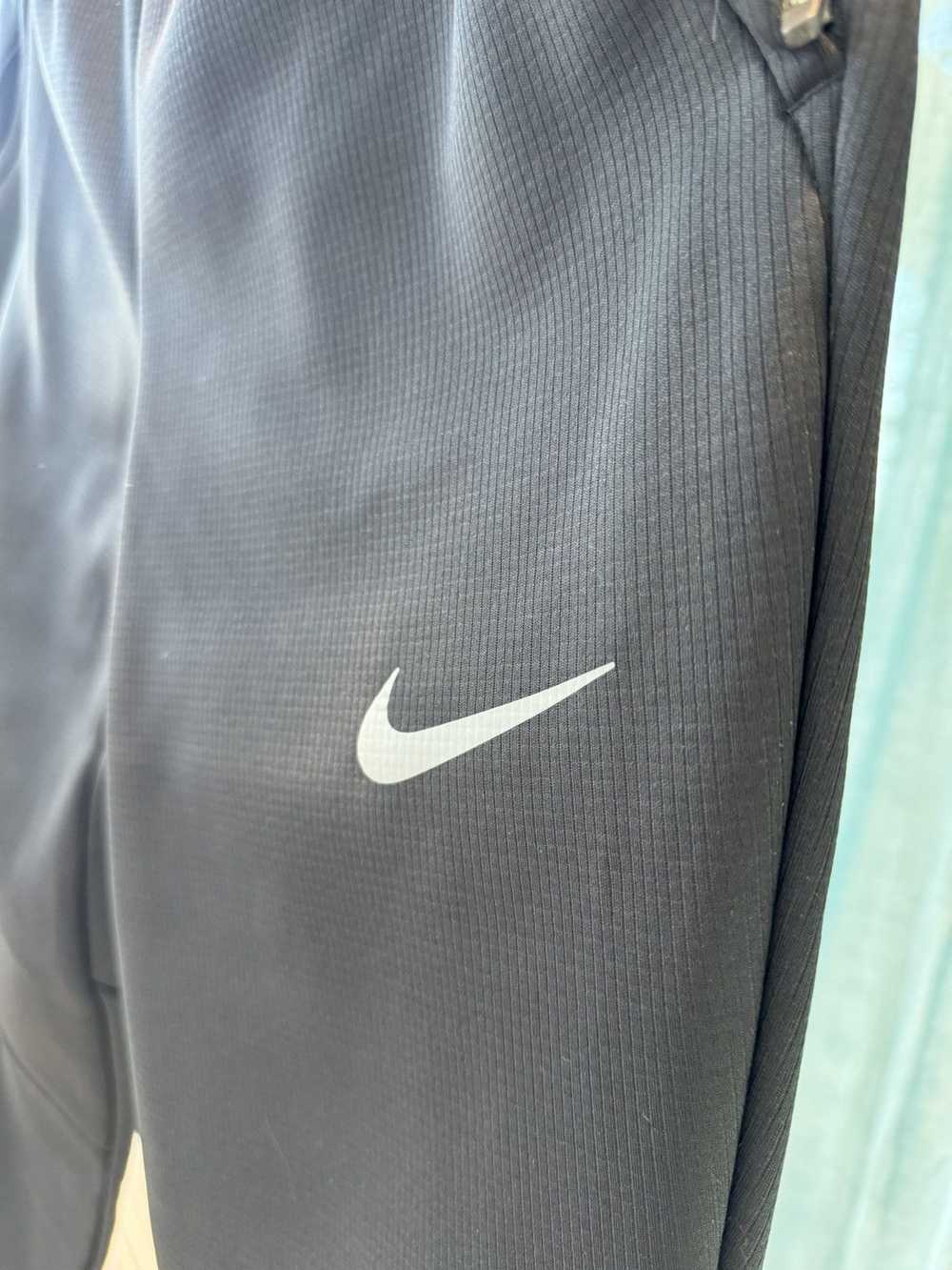 Nike Nike Training Sphere Therma-FIT Sweatpants XS - image 8