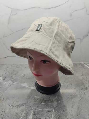 Ellesse × Streetwear × Vintage Ellesse Bucket Hat - image 1