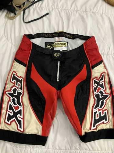 Fox Racing FOX RACING 360 shorts