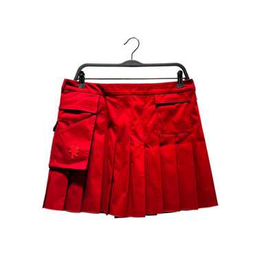 Heaven By Marc Jacobs/Skirt/L/BRD/Cargo Skirt