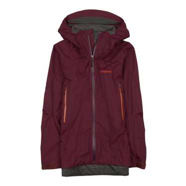 Patagonia - W's Super Cell Jacket - image 1